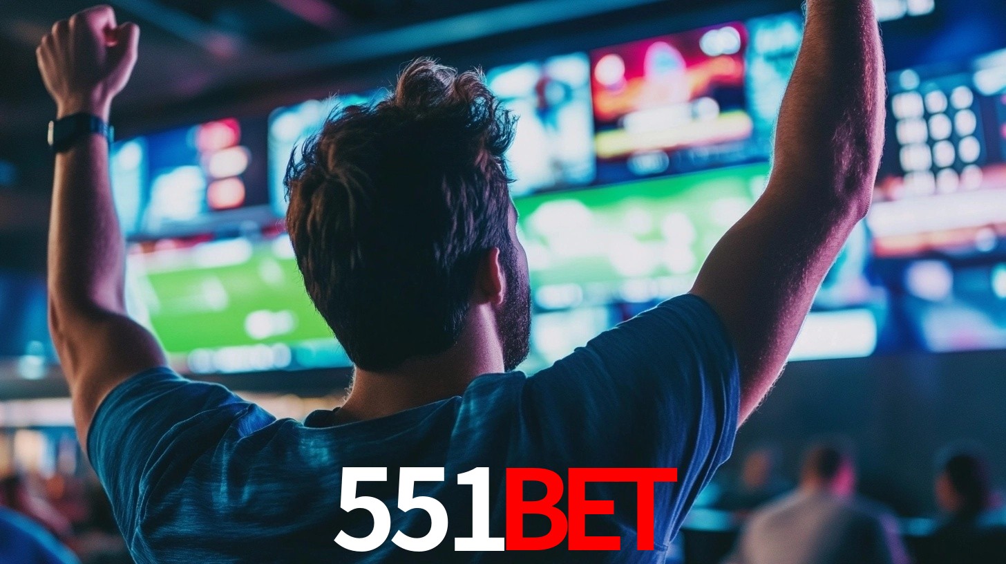 551bet - Divirta-se jogando na plataforma - 551bet.com