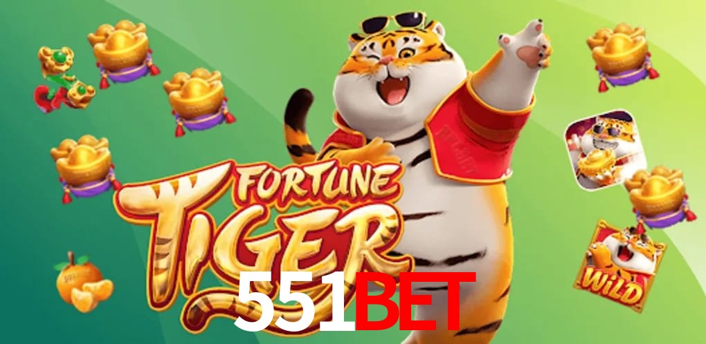 Statistics 551bet