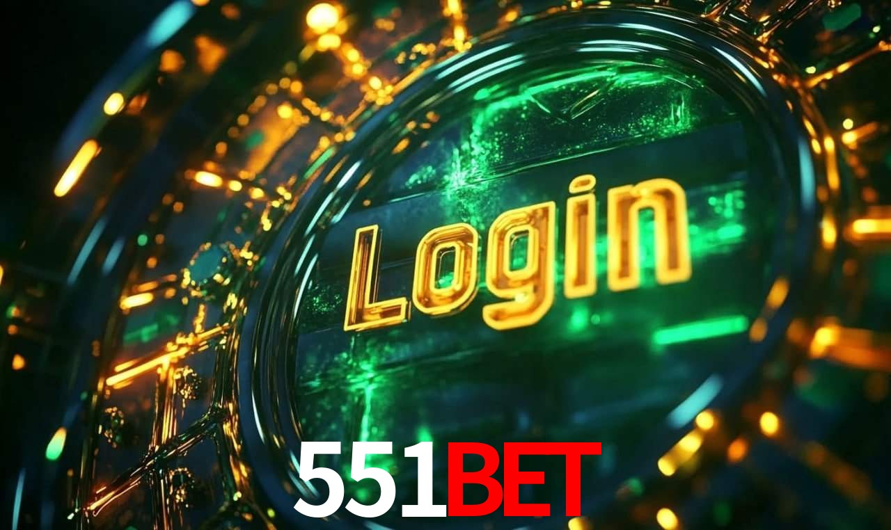 551bet,551bet.com