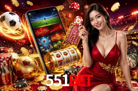 Sports Statistics 551bet