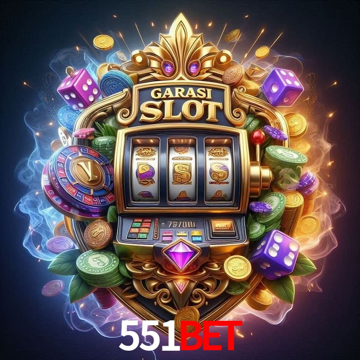 Estatísticas do Jogo 551bet