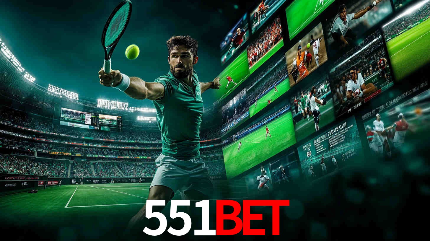 A Popularidade dos Caça-Níqueis no 551bet