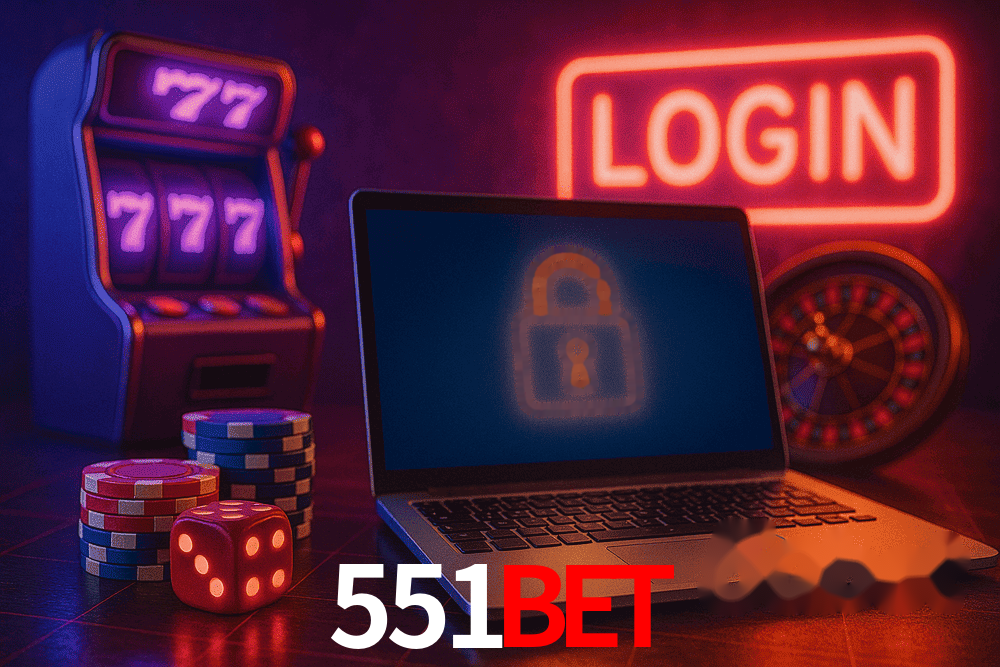 Mesa de Blackjack 551bet