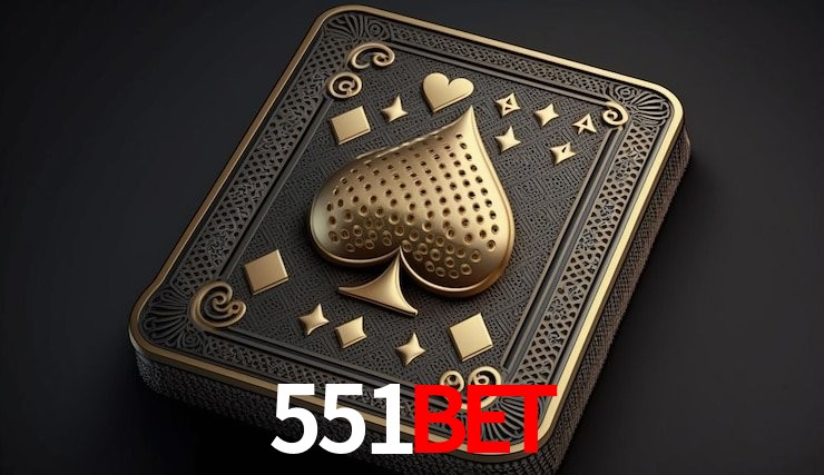 Jogo Aviator 551bet