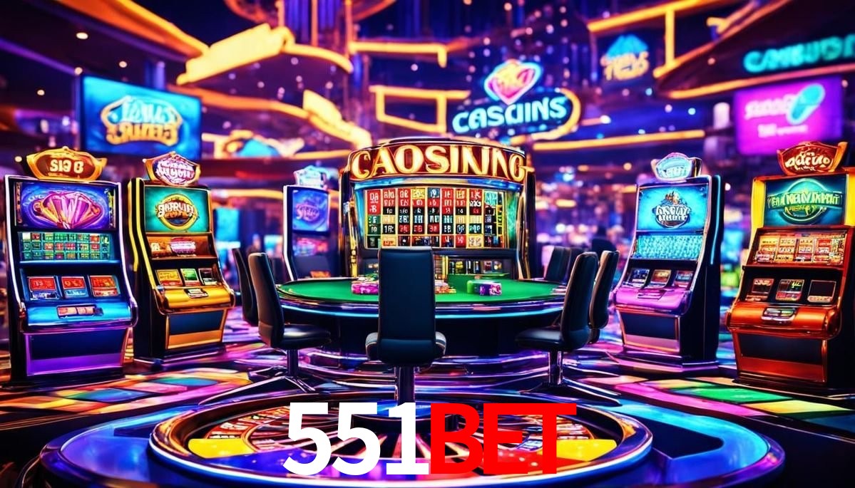 Jogo Spaceman 551bet
