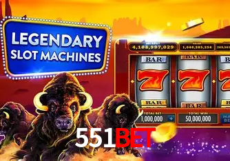 A Emoção da Loteria na 551bet: Uma Chance de Mudança de Vida