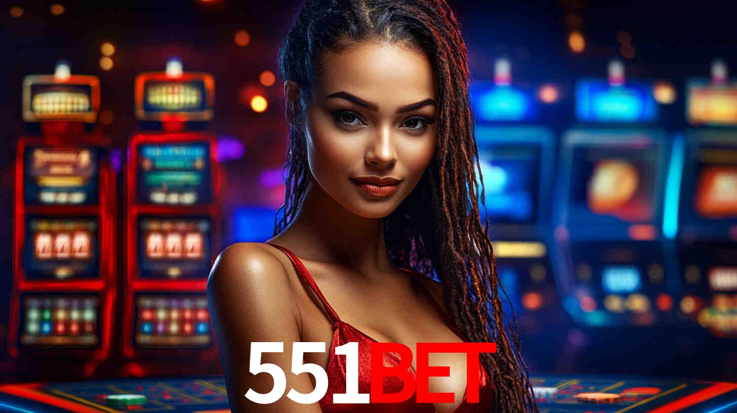 Descubra a Essência do 551bet: Nossa História e Compromissos