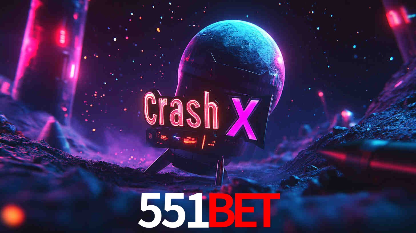 Inovações de Jogos na 551bet: O Futuro das Experiências Interativas