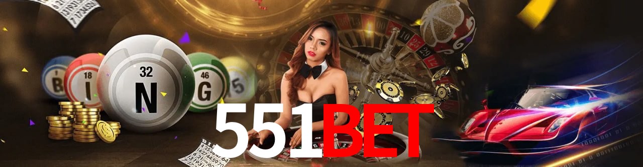 Integração de APIs 551bet