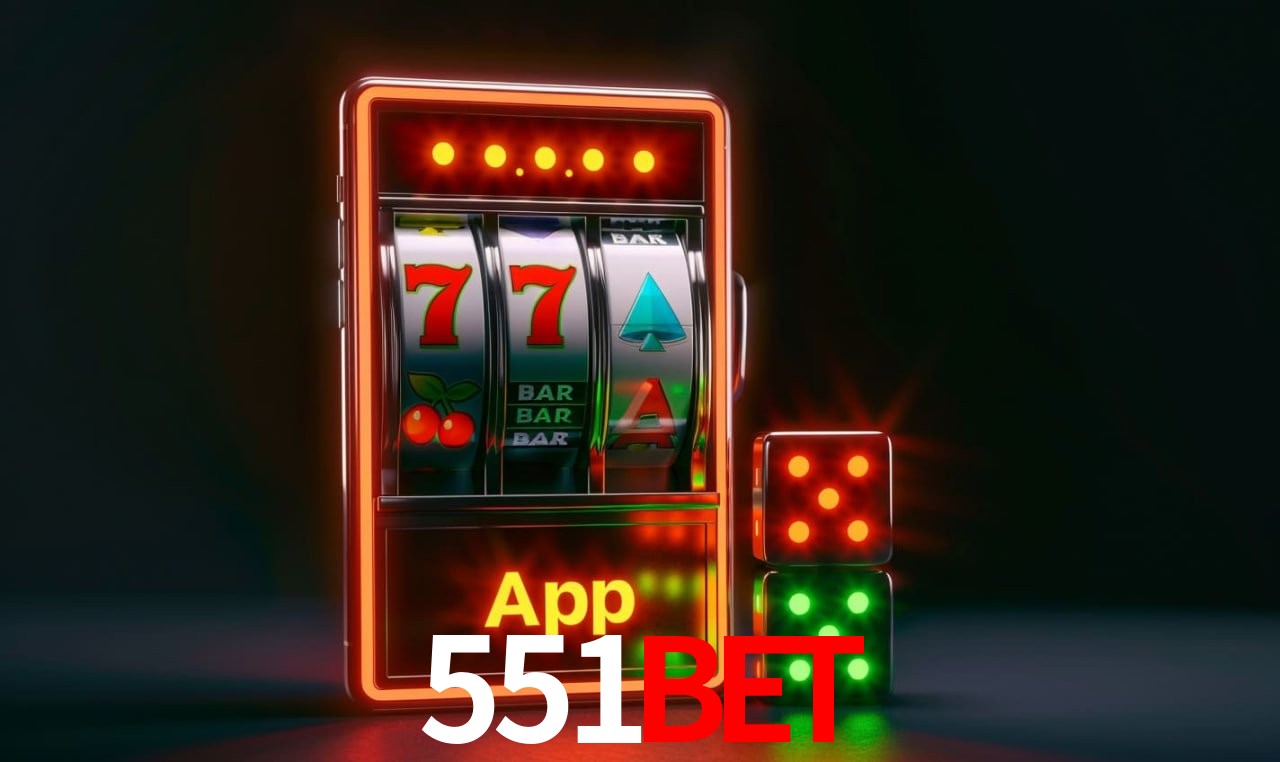 Estratégias Crash Games 551bet