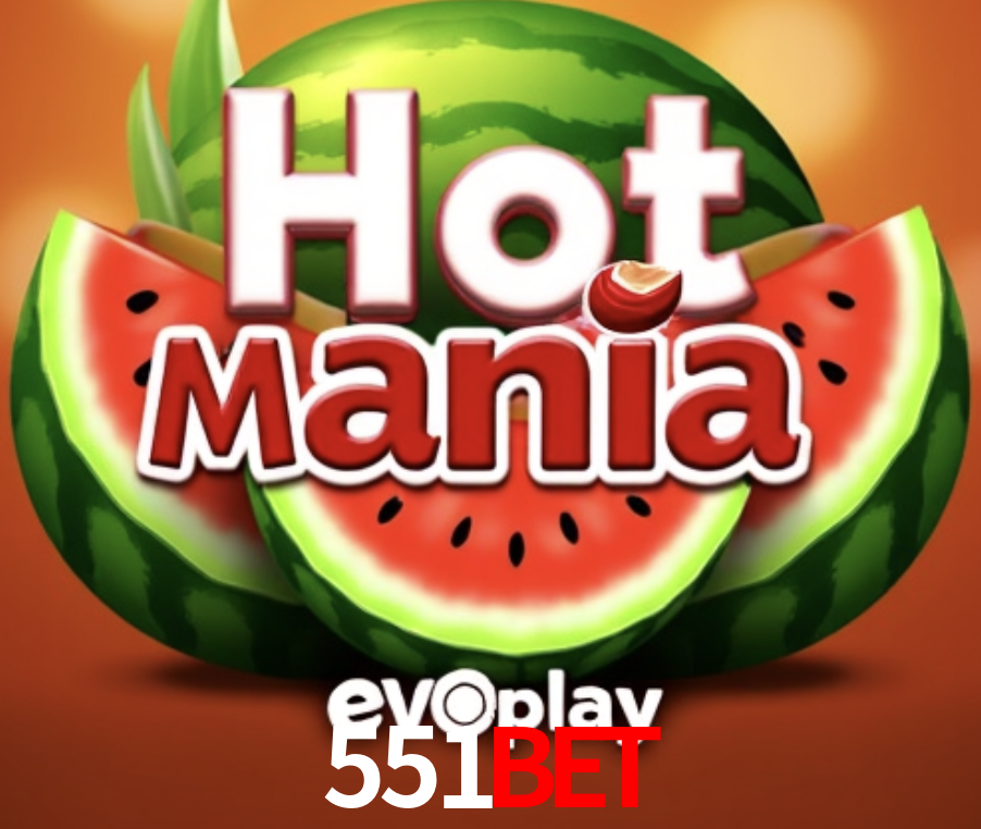 Exclusive Offers 551bet