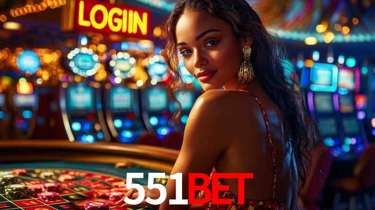 Estatísticas Esportivas 551bet