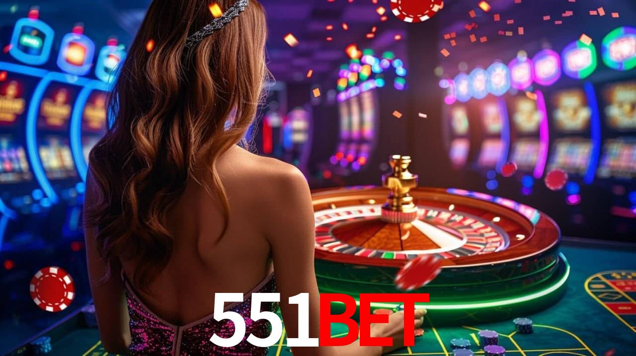 551bet.com