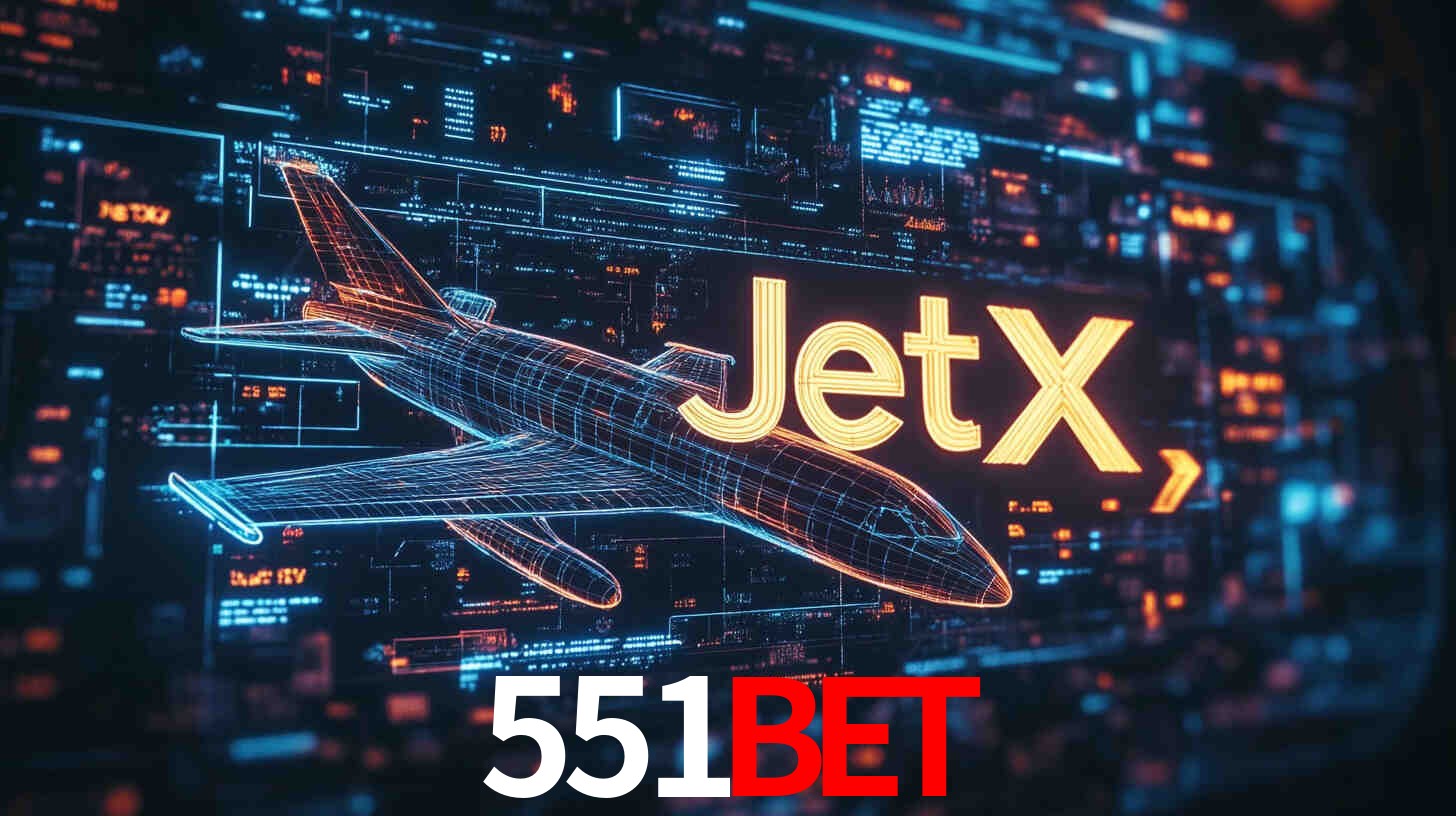 Apostas Esportivas na 551bet: Um Guia Completo