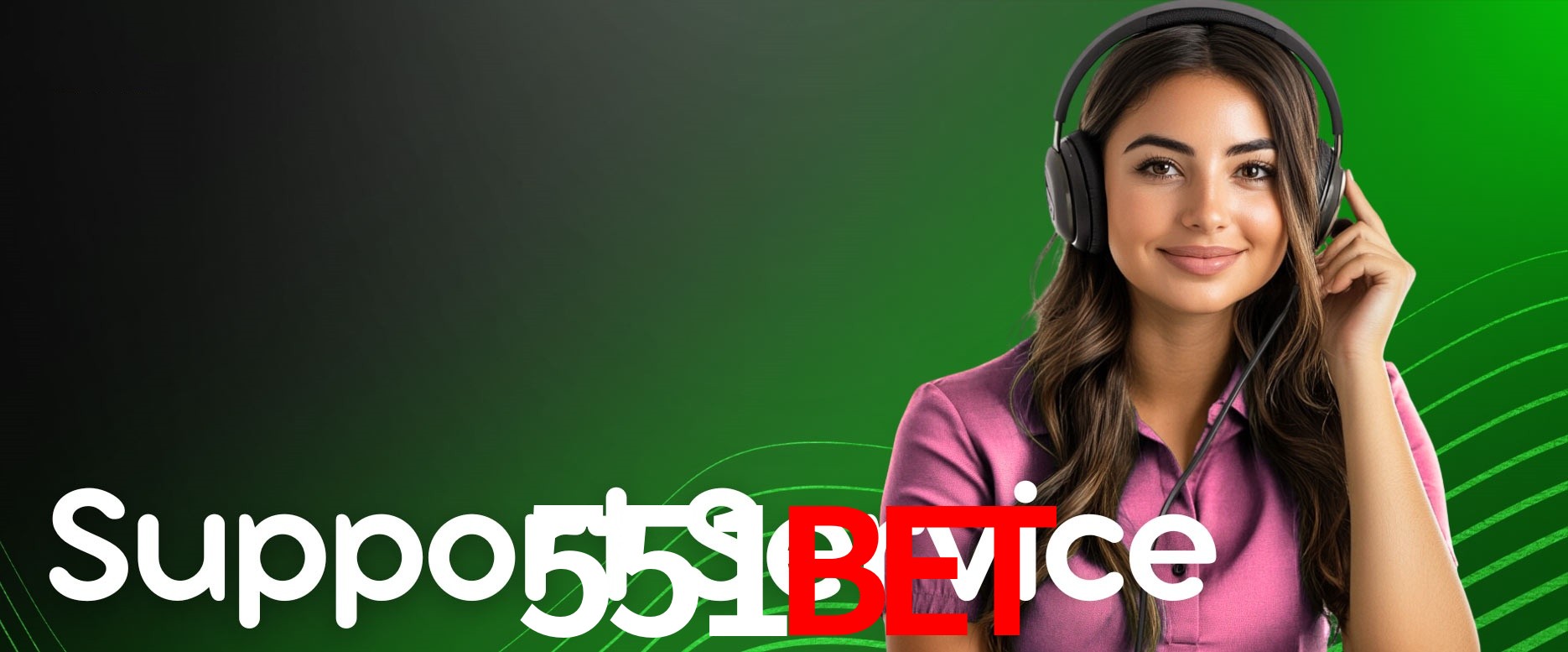 APP oficial da 551bet para mobile