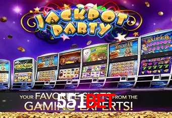 Desvendando o Mundo dos Jogos Virtuais na 551bet