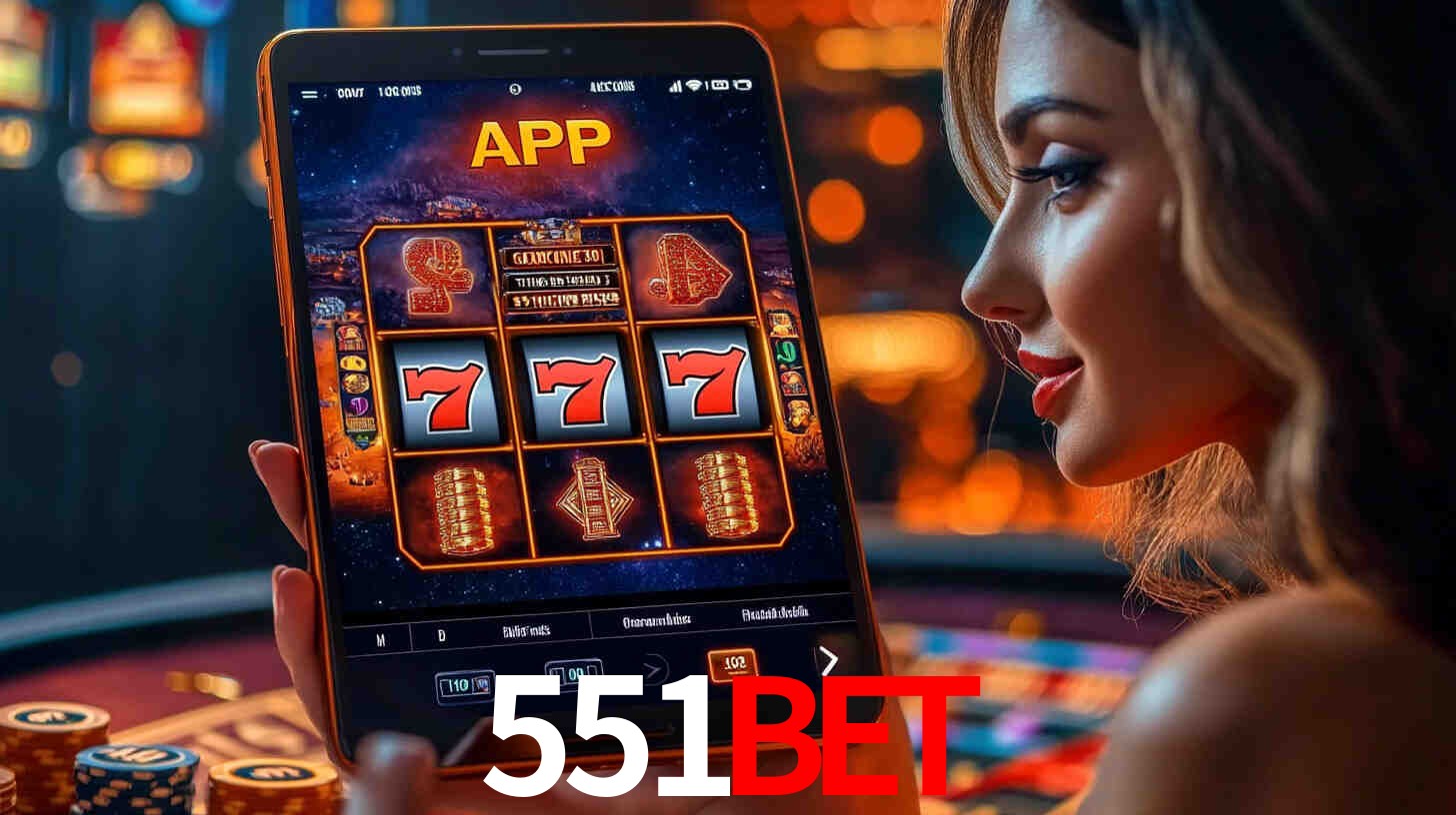 551bet: Jogue Crash e Experimente Alta Recompensa Instantânea