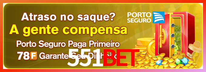 Instalar 551bet Mac