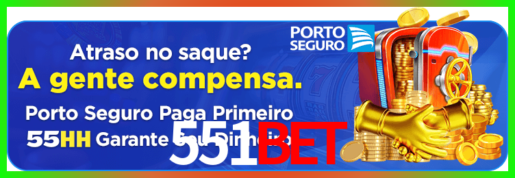 Download 551bet Windows