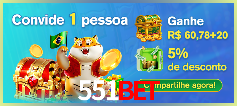 551bet Chuva de bônus em máquinas caça-níqueis