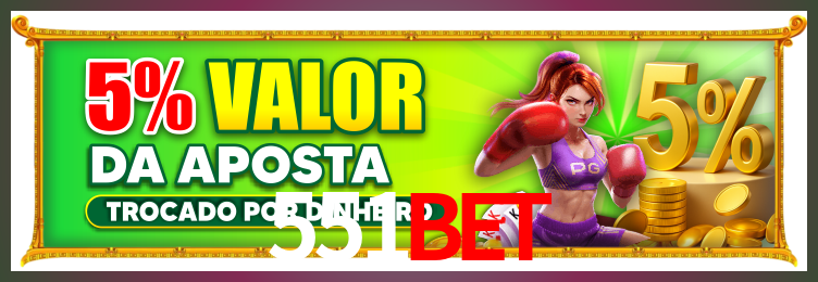 Tornar VIP 551bet